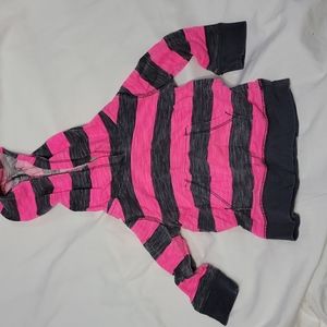 Girls Top size 6 months